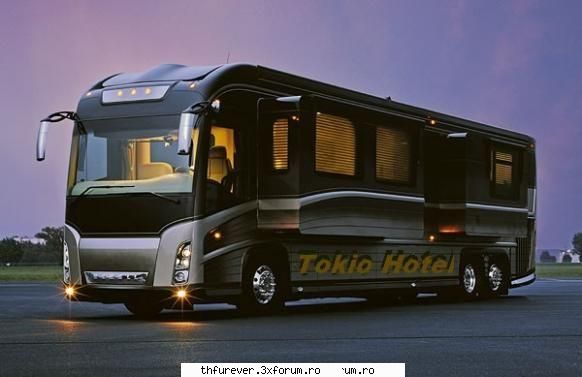nui tare? :nebun: th bus!~