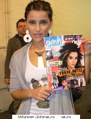 nelly :nebun: th cu vedete:)